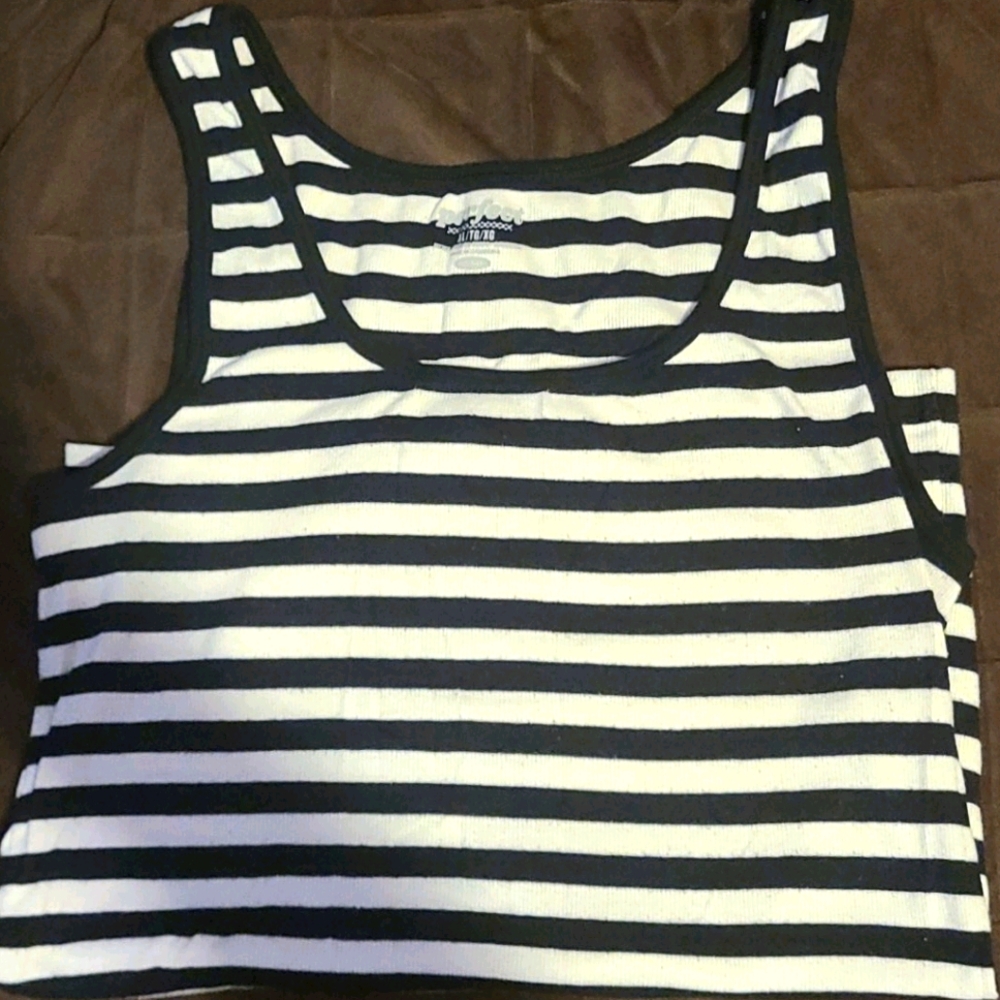 Old Navy Tank Top